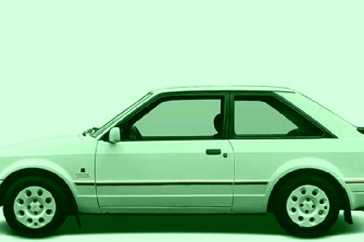 escort Gamlen