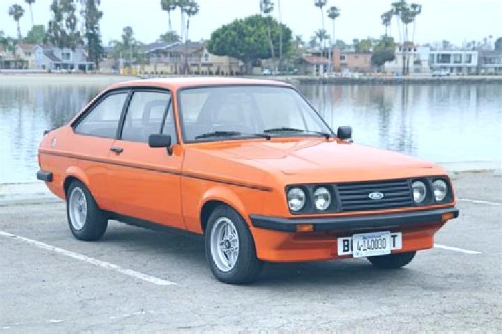 escort Gamlingay