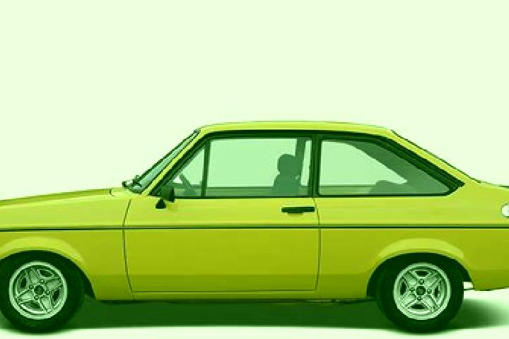 escort Gampel