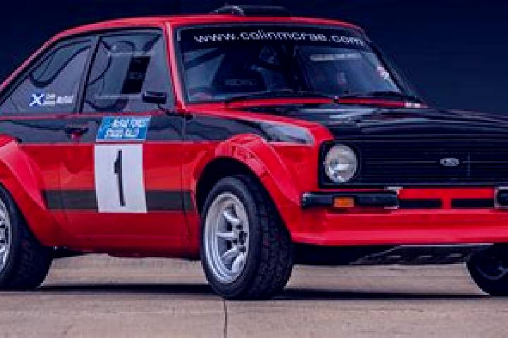 escort Gampern