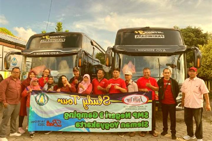 escort Gamping Lor