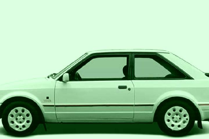 escort Gamu