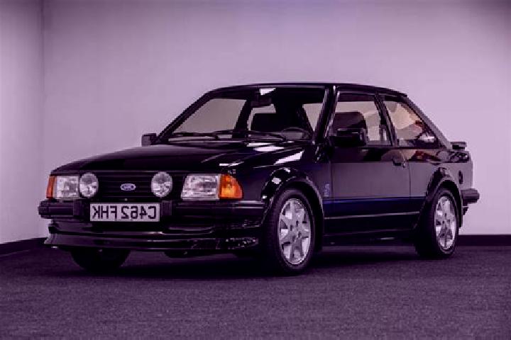 escort Gamzigrad