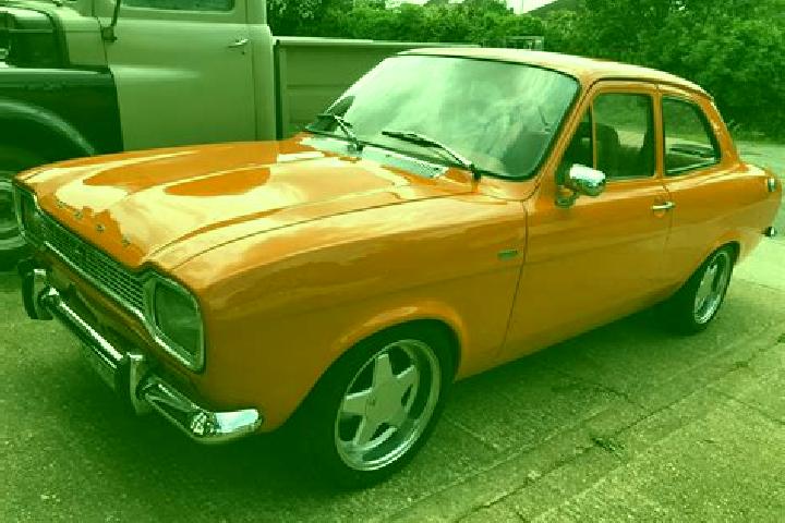 escort Gan