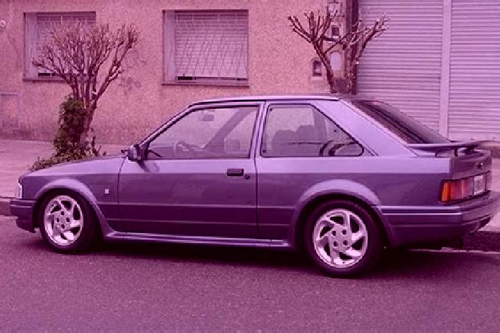 escort Ganakhleba