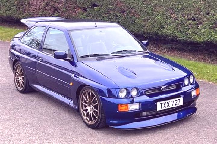 escort Ganchuan