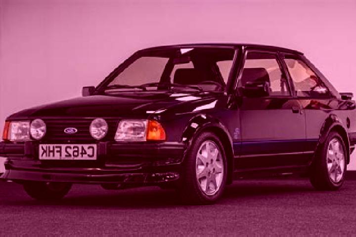 escort Gandara