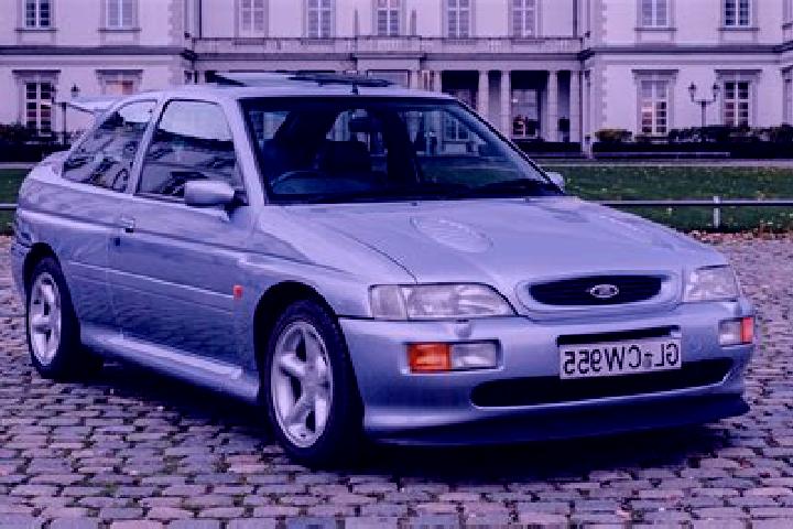 escort Gander