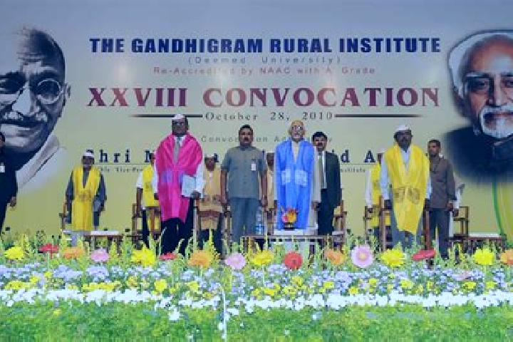 escort Gandhigram