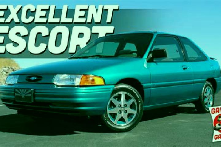 escort Gandi