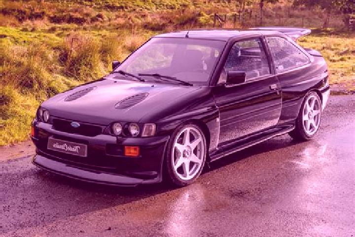 escort Ganding