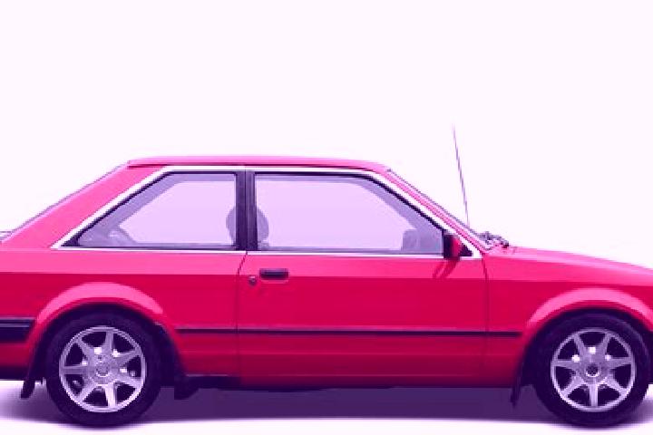 escort Gandosso