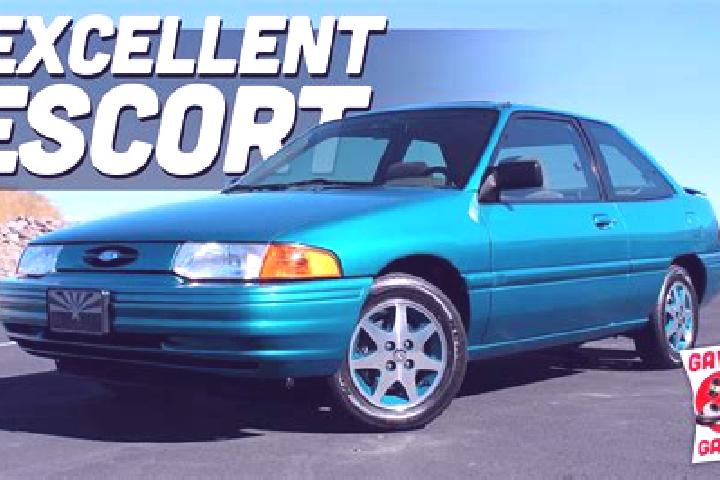 escort Gandrange