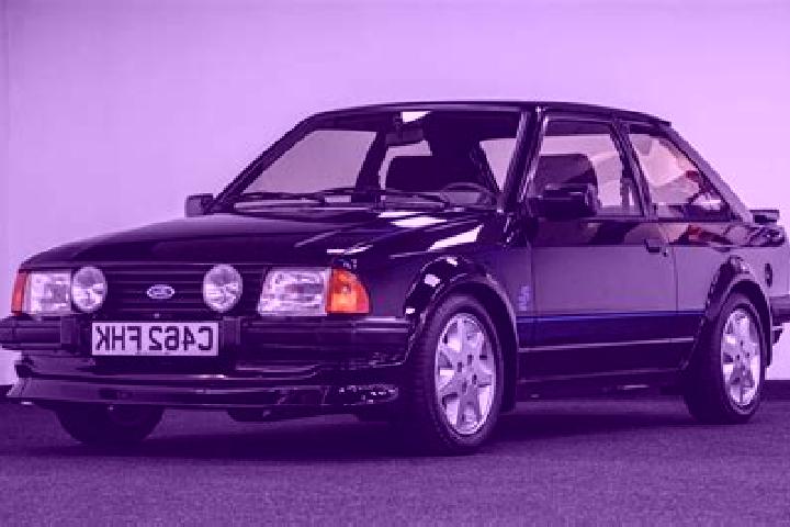 escort Ganduo