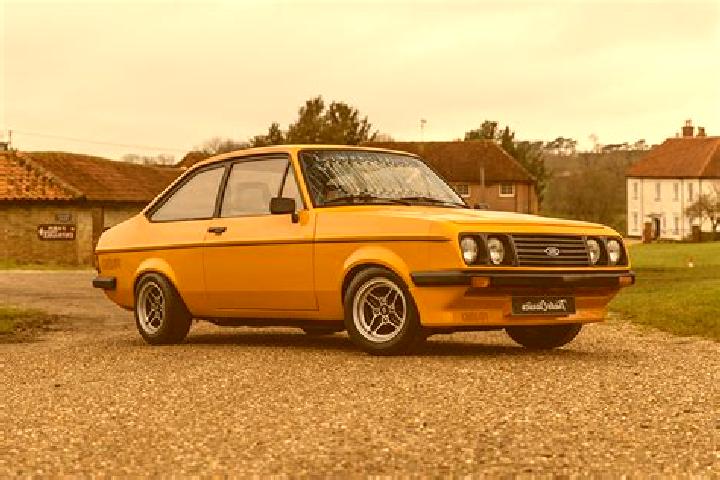 escort Gandy
