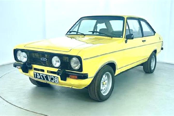 escort Gandzak
