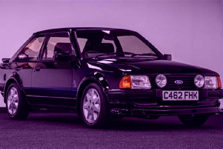 escort Ganeasa