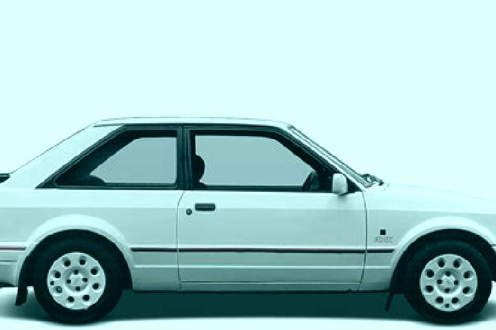 escort Ganeshpur