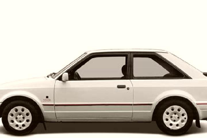 escort Gangavalli