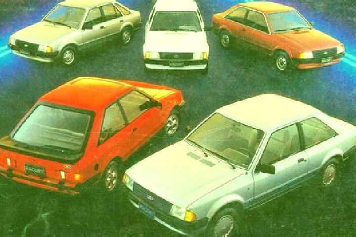 escort Gangbian