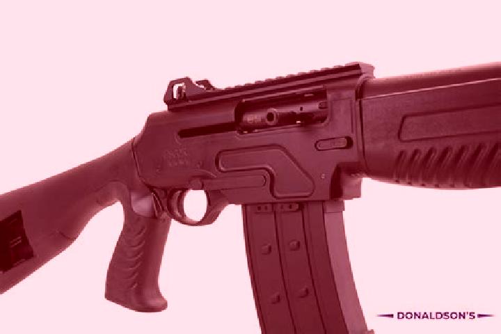 escort Ganghwa-gun