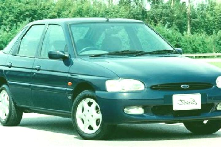 escort Gangmian