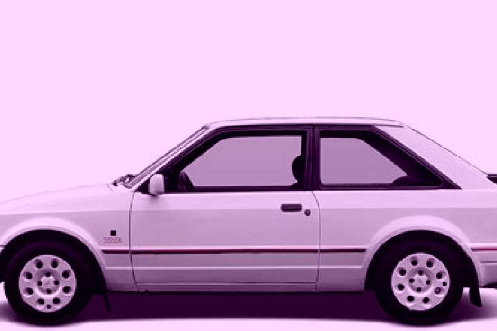escort Gangtou