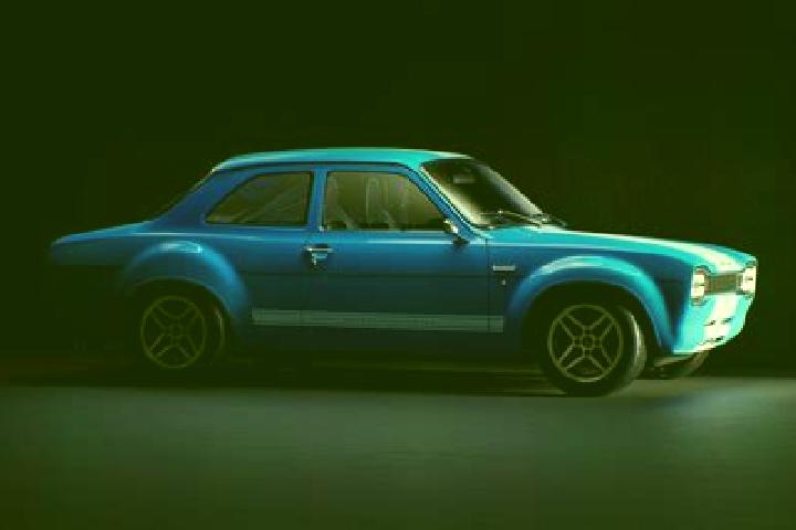 escort Gangtun