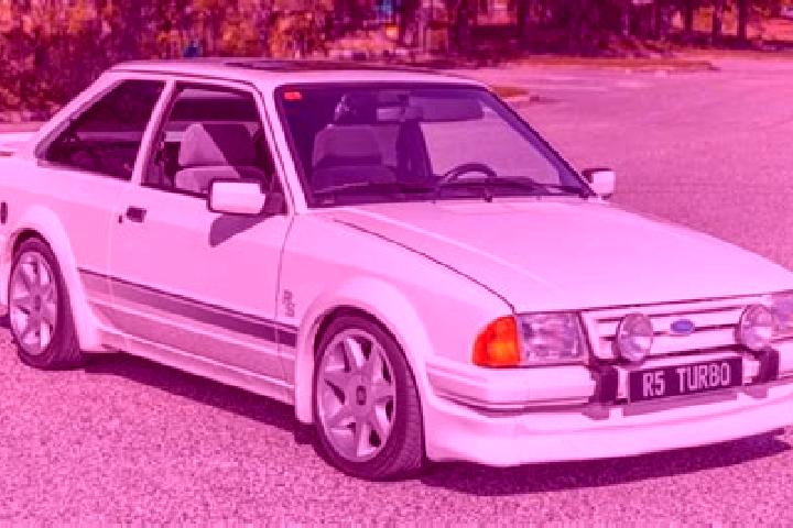 escort Gangula