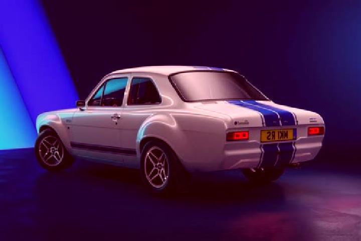 escort Ganguwa