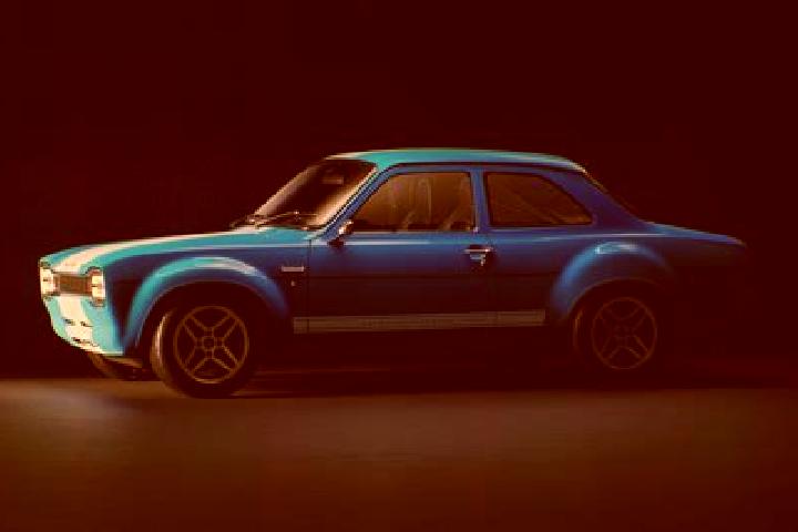 escort Ganhetan