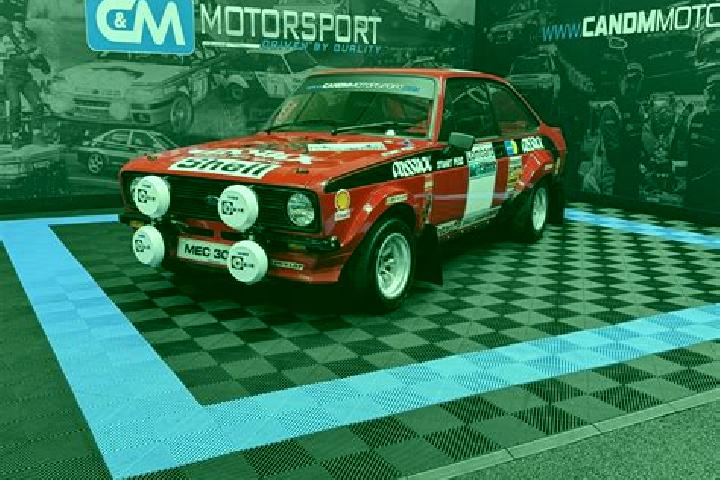 escort Ganhia