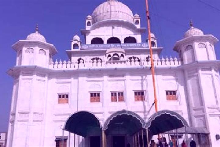 escort Ganj Dundwara