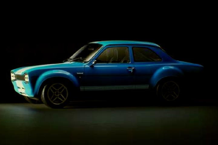 escort Ganjiachang