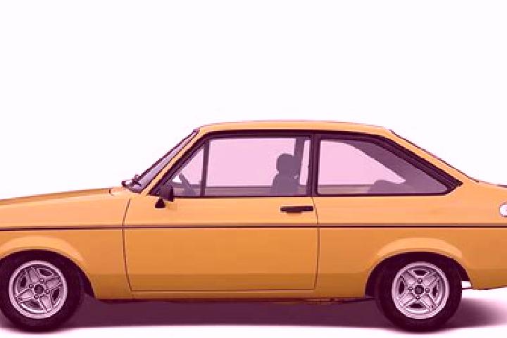 escort Ganlan