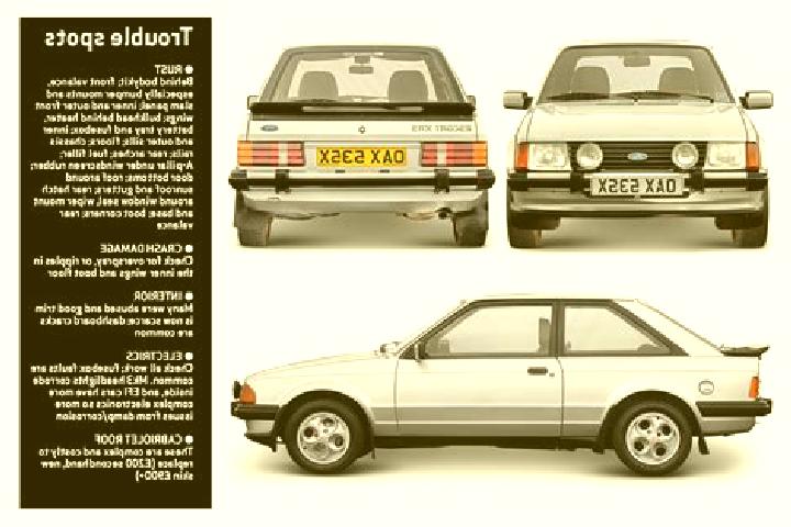 escort Ganmain