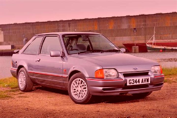 escort Gannan