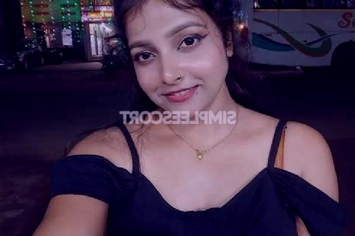 escort Gannavaram