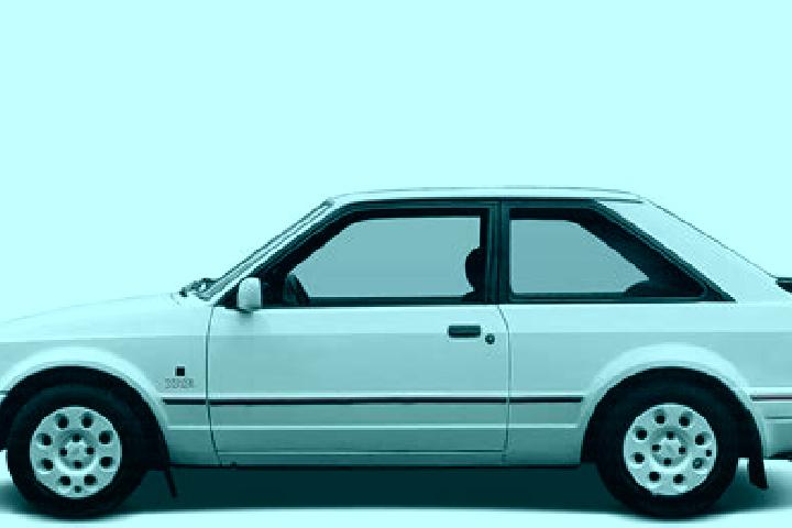 escort Ganpu