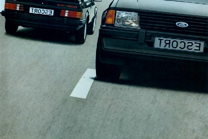 escort Ganq Ger