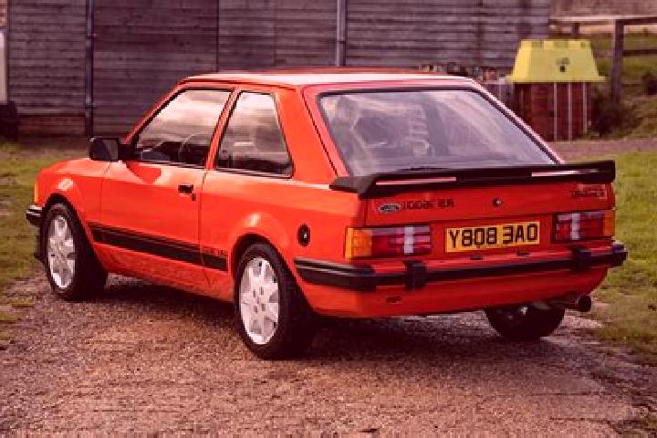 escort Ganse