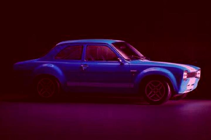 escort GanShlomo
