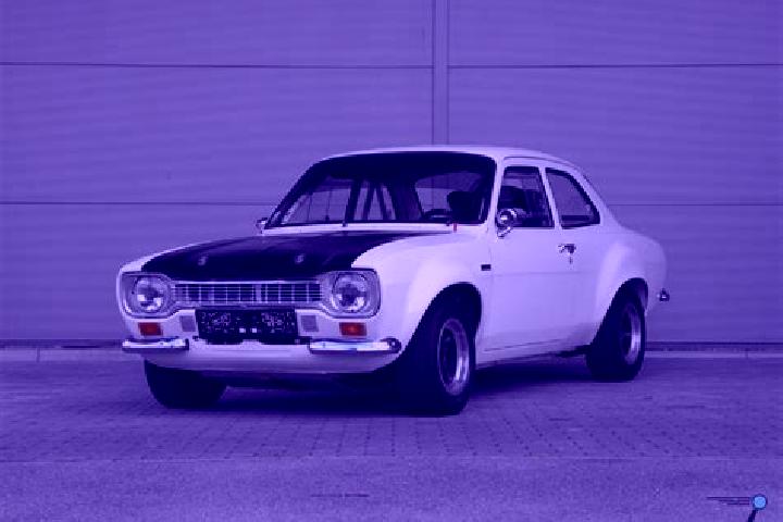 escort Gansingen