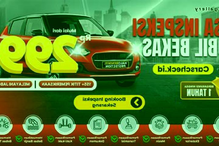 escort Ganti Dua