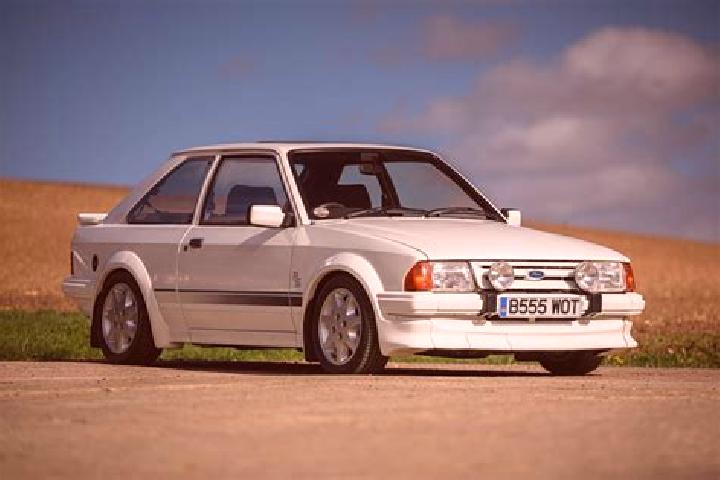 escort Ganwang