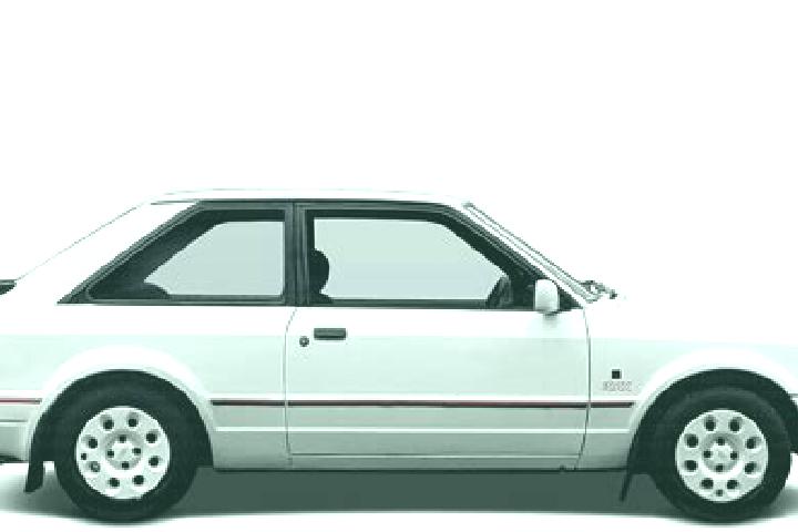 escort Ganxi
