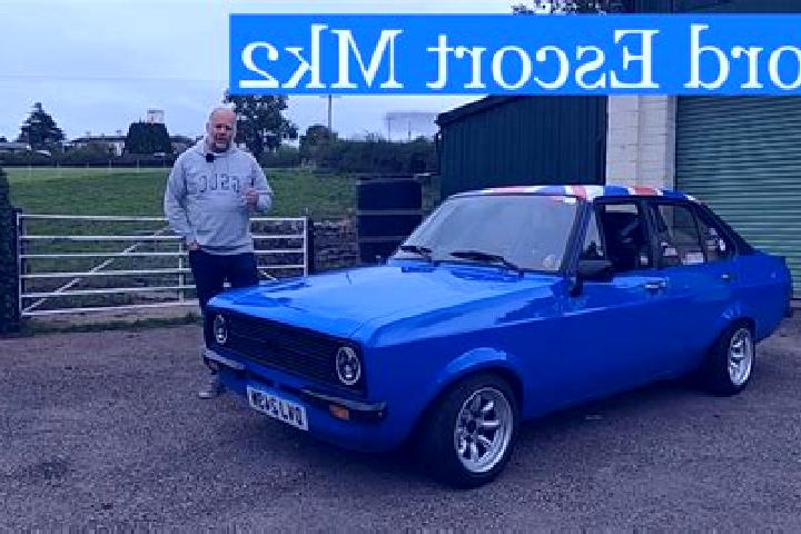 escort Ganzkertvaros