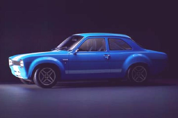 escort Gaochengtou