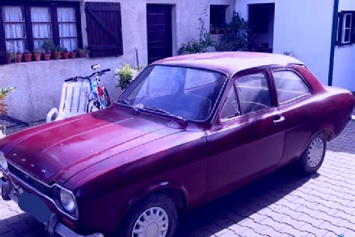 escort Gaodi