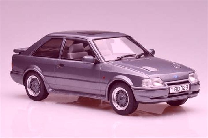 escort Gaogang